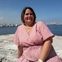 Imilla Casado Hernández