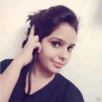 Laxmi Tiwari Youtube Channel