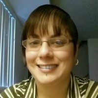 Tina Acosta