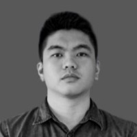 Owen Dave Caisip