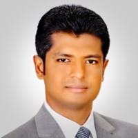 Fahim Reza