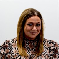 Louise Mckenna