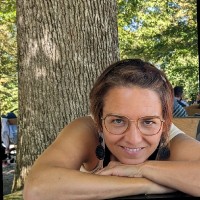 Jennifer Rath