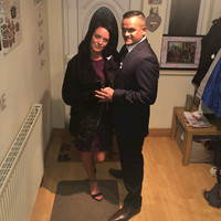Nadeem Noor