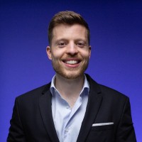 João Antunes