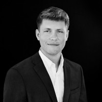 Magnus Ebbesen