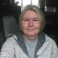 Kate Gravell
