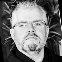 Jaco Fourie