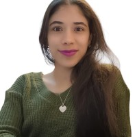 Mariannys Mata Mata
