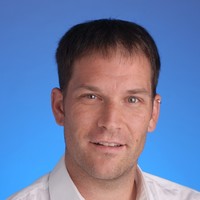 Patrick Rohrer
