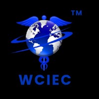 WCIEC Organisation