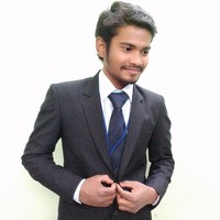Siba Prasad Nayak