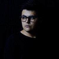 Jesus Alejandro Reynoso Mendoza