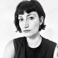 Ariadna Royo Cebrecos