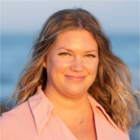 Kate Pleasants