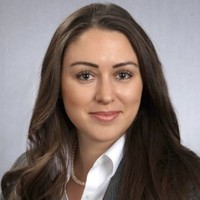 Alyssa B.