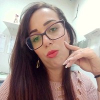 Regina Aparecida