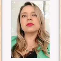 Marcela Torres
