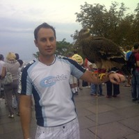 Quehan Hoch