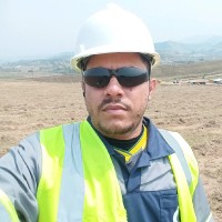 Paulo José Bandeira Freitas