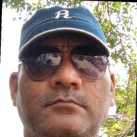Chandra Sekhar