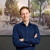 Bart Mulder