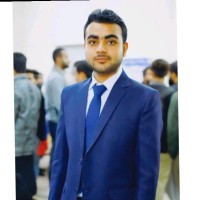 Faheem U Zaman