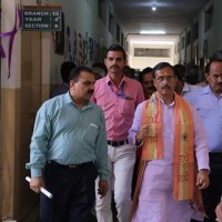 Harendra Singh