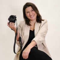 Frédérique Limoges