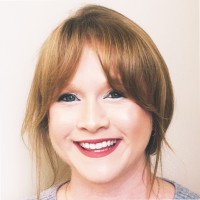 Morgan Snoderly