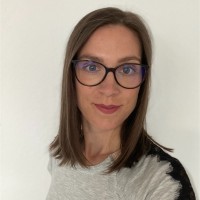 Melissa Simtion