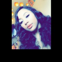 Aileen Limon