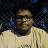 Ayushman Sethy