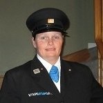 Carol Low