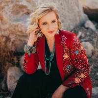 Caitlyn Ochsner