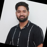 Abhijeet Kumar