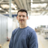 Simon Diemer