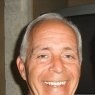 Jim Mccook