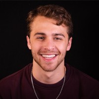 Luke Mcclanahan