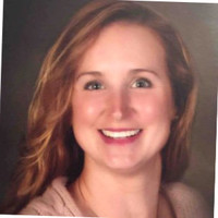 Amy Tilghman, RLA, SITES AP