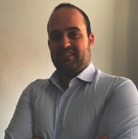 Pedro Frias