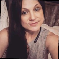 Sarah J.