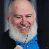 David Springstead