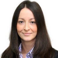 Julie Talakovski
