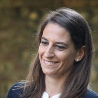 Paola Ambrosi