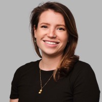 Allison Mcbride, Mph