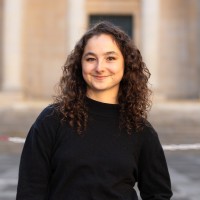 Béatrice Courseille