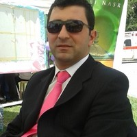 Hani Loutfi