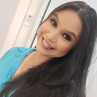 Rayssa Coutinho