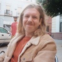 Matthew Caffrey